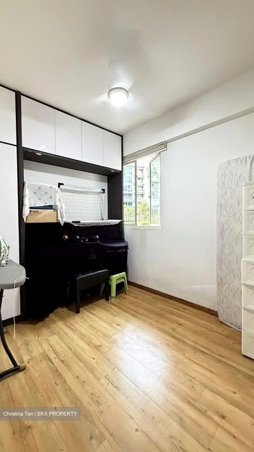 Watercolours (D18), Condominium #556629481